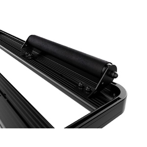 Cargo Roller by Front Runner - RRAC141