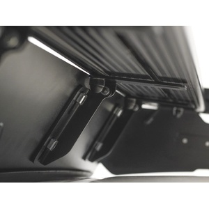 Wind Fairing for Rack / 1475mm(W) by Front Runner - RRAC145