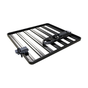 Pro Bike Carrier by Front Runner - RRAC148