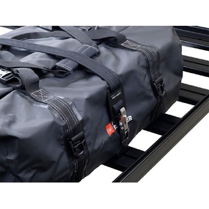 Lockable Storage Strap Down by Front Runner - RRAC150