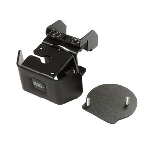 Antenna Mount by Front Runner - RRAC168