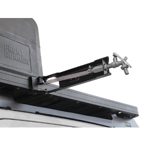 Tap Extension Bracket by Front Runner - RRAC170