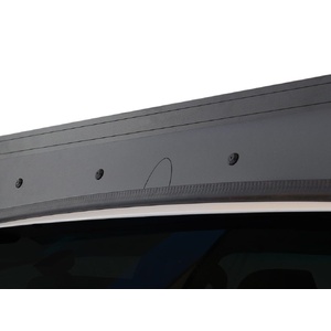 Wind Fairing for Low Profile Rack / 1345mm/1425mm(W) by Front Runner - RRAC175