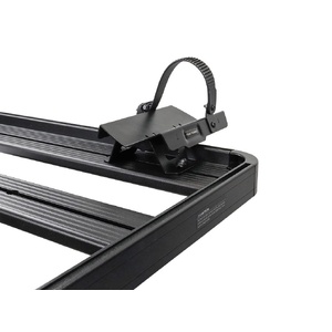 Pro Fork Mount Bike Carrier / Power Edition by Front Runner - RRAC189