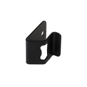 Rack Mounted Bottle Opener by Front Runner - RRAC210