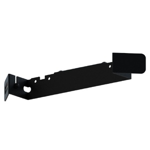 10in LED Light Bar VX250-FL Mounting Bracket by Front Runner - RRAC212