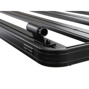 Pro Thru Axle Bike Carrier / Power Edition by Front Runner - RRAC214