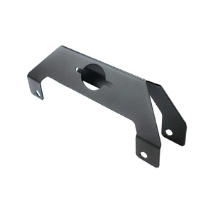 Rack Handle Bracket by Front Runner - RRAC215