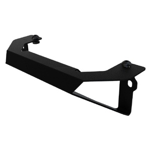 Rack Handle Bracket for Slimsport Rack by Front Runner - RRAC216