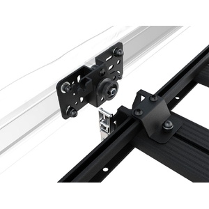 Quick Release Awning Mount Kit by Front Runner - RRAC222