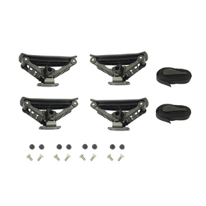 Kayak Cradle by Front Runner - RRAC254