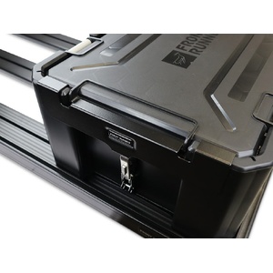 Wolf Pack Pro Rack Mounting Bracket / MKII by Front Runner - RRAC257