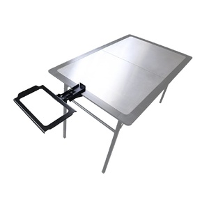 Bin Liner Holder by Front Runner - RRAC291