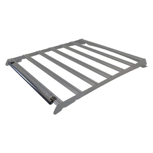 Cargo Roller / 1000mm(W) by Front Runner - RRAC318