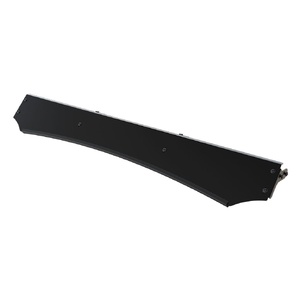 Subaru Outback GEN 6 (2020-Current) Slimsport Rack Wind Fairing by Front Runner - RRAC327