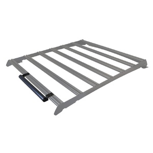 Cargo Roller / 500mm(W) by Front Runner - RRAC338