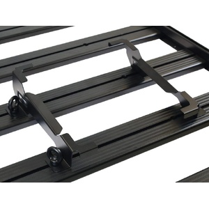 Starlink Mini Quick Release Mount by Front Runner - RRAC352