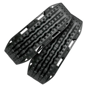 Rhino-Rack Work to Play Bundle