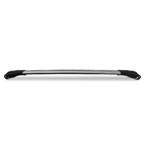 Rhino-Rack RSB05S - Vortex StealthBar (Silver 965mm)