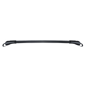 Rhino-Rack RSB06B - Vortex StealthBar (Black 1025mm)