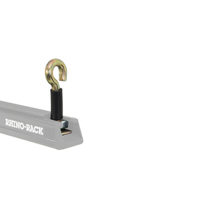 Rhino-Rack RSLP - Small Ladder Peg