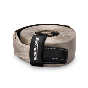 Bushranger 11K Snatch Straps