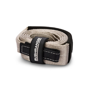 Bushranger 11K Tree Trunk Protector Strap