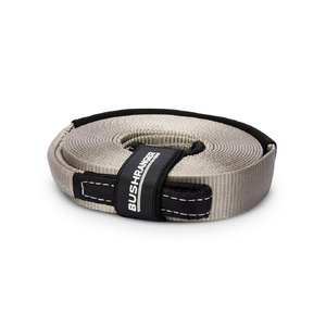 Bushranger 5.5K Winch Extension Strap