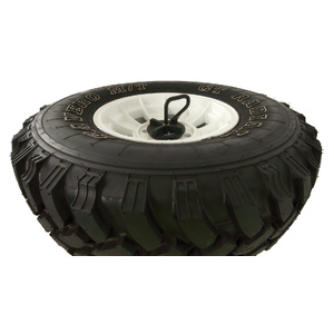 Rhino-Rack RSWH - Spare Wheel Holder