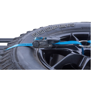 Rhino-Rack RSWS - Spare Wheel Strap
