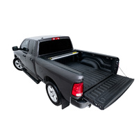 HSP Electric Roll R Cover Series 3 to suit Ram 1500 - 2500 DS 64&quot; Tub 2018 - Onwards
