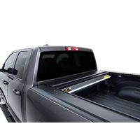 HSP Roll R Cover Series 3.5 to suit Ram 2500 DJ 2018 - Onwards (suits 6&#39;4&quot; Tub)