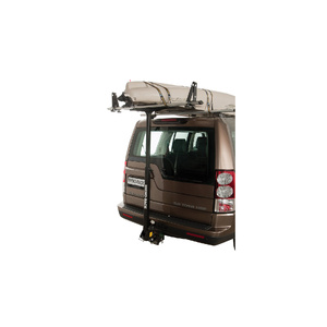 Rhino-Rack RTLK - T-Load Kayak Sling Kit