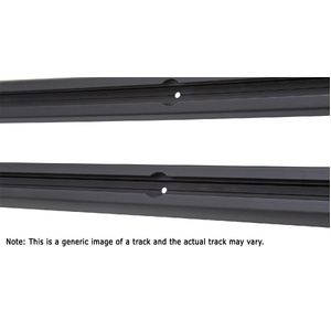 Rhino-Rack RTS507 - RTS Tracks