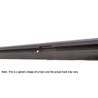 Rhino RTS508 RTS Tracks