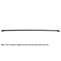 Rhino RTS522 RTS Tracks