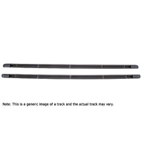 Rhino-Rack RTS554 - RTS Tracks