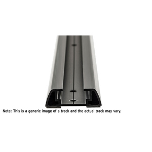 Rhino-Rack RTV148 - RTV Tracks