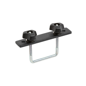 Rhino-Rack RUBK - U Bolts
