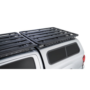 Rhino-Rack RUMB2 - Rhino-Rack Universal Modular Backbone - Short