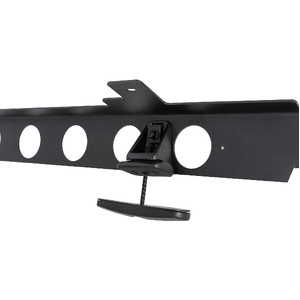 Rhino-Rack RUMB3 - Rhino-Rack Universal Modular Backbone - Extra Short