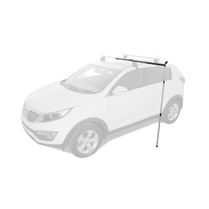 Rhino-Rack RUSL - Rhino-Rack Universal Side Loader