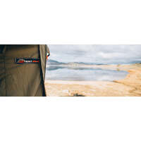 Oztent RV-5 30 Second Tent