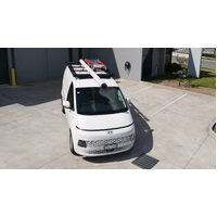 Wedgetail Trade Combination for Hyundai Staria  Van 06/21 - Current - RW-HS-2514