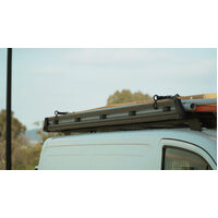 Wedgetail Trade Combination for Toyota Hiace H300 LWB 05/19 - Current - RW-THL19-3016