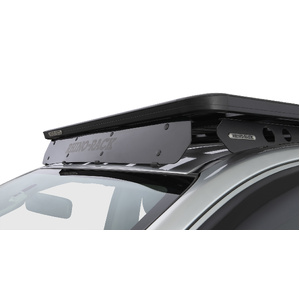 Rhino-Rack RWFS - Wind Fairing - SMALL