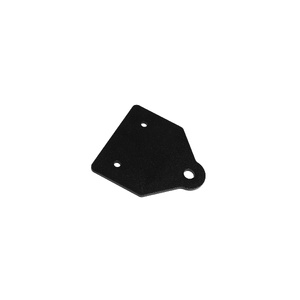 Rhino-Rack RWLB - Work Light Bracket