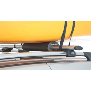 Rhino-Rack RWP01 - Vortex Wrap Pads (380mm)