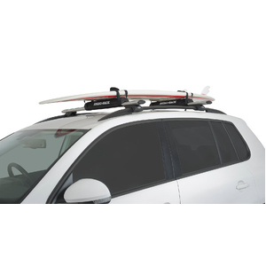 Rhino-Rack RWP03 - Universal Wrap Pads (550mm)