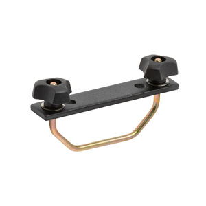 Rhino-Rack S280 - U Bolts